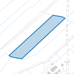 Perceel LDD00-C-1473