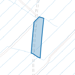 Perceel LDD00-C-1475