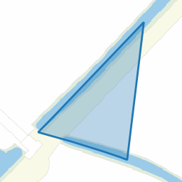 Perceel LDD00-C-1477