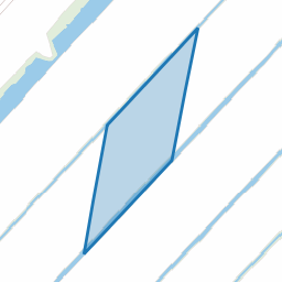 Perceel LDD00-C-1482