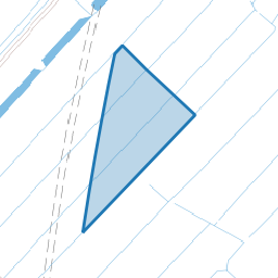 Perceel LDD00-C-1483