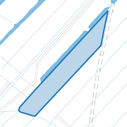 Perceel LDD00-C-1484