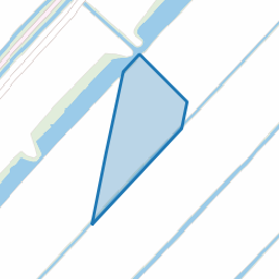 Perceel LDD00-C-1485