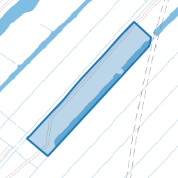 Perceel LDD00-C-1486