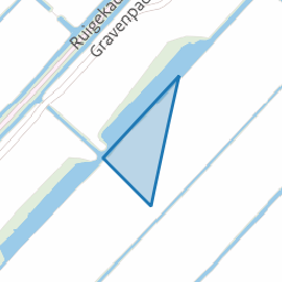 Perceel LDD00-C-1490