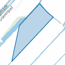 Perceel LDD00-C-1491