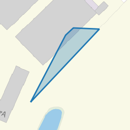 Perceel LDD00-C-1493