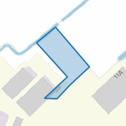 Perceel LDD00-C-1495