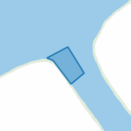 Perceel LDD00-C-1498