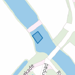 Perceel LDD00-C-1499