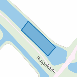 Perceel LDD00-C-1501