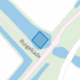 Perceel LDD00-C-1503