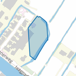 Perceel LDD00-C-1504