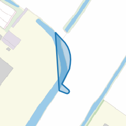 Perceel LDD00-C-1505