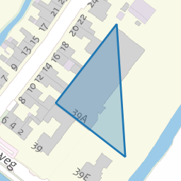 Perceel LDD00-C-1506