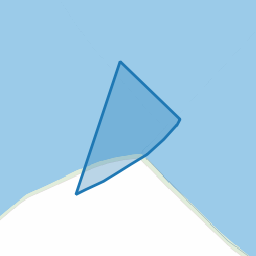 Perceel LDD00-C-1507