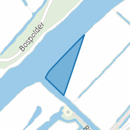 Perceel LDD00-C-1509