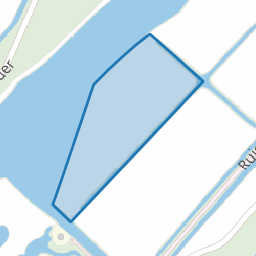 Perceel LDD00-C-1510