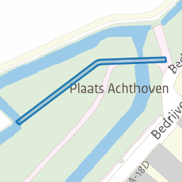 Perceel LDD00-C-1514