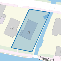 Perceel LDD00-C-1517