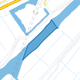 Perceel LDD00-C-1518