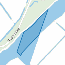 Perceel LDD00-C-1519