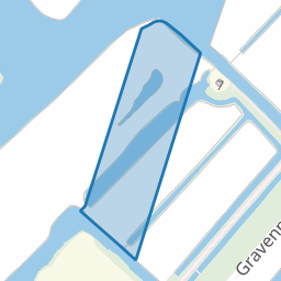 Perceel LDD00-C-1522