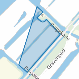 Perceel LDD00-C-1523