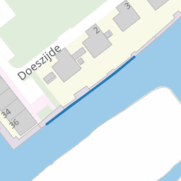 Perceel LDD00-C-1534