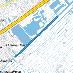 Perceel LDD00-C-1535