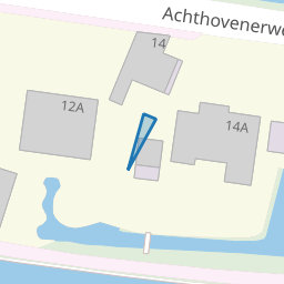 Perceel LDD00-C-1538