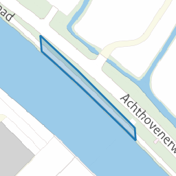 Perceel LDD00-C-1541