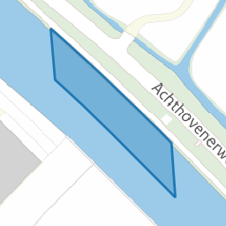 Perceel LDD00-C-1544