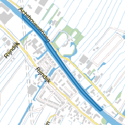 Perceel LDD00-C-1545