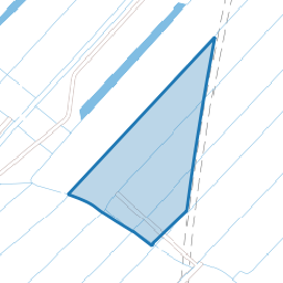 Perceel LDD00-C-1546