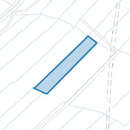 Perceel LDD00-C-1547