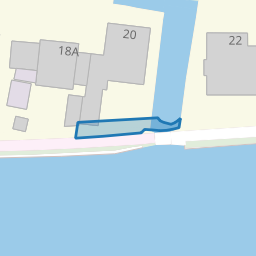 Perceel LDD00-C-1553