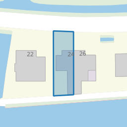 Perceel LDD00-C-1555