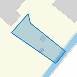 Perceel LDD00-C-1562