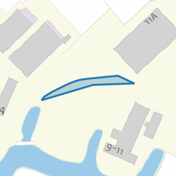 Perceel LDD00-C-1566