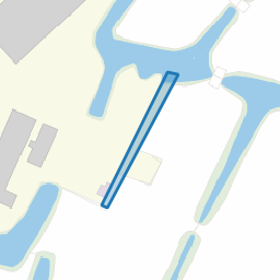 Perceel LDD00-C-1568