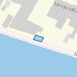 Perceel LDD00-C-1570