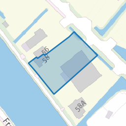 Perceel LDD00-C-1576