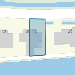 Perceel LDD00-C-1581