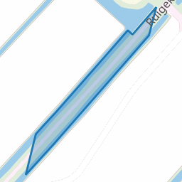 Perceel LDD00-C-1584