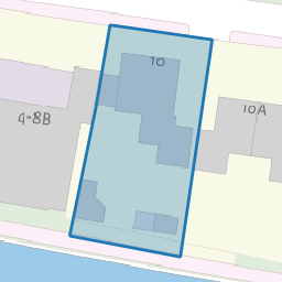 Perceel LDD00-C-1587