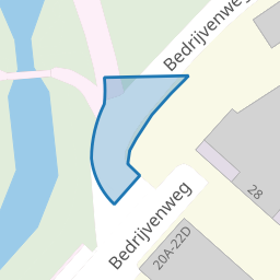 Perceel LDD00-C-1589