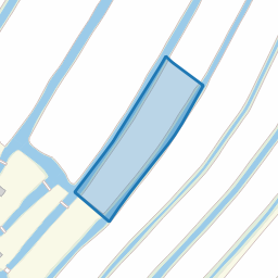 Perceel LDD00-C-1592