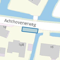 Perceel LDD00-C-1594