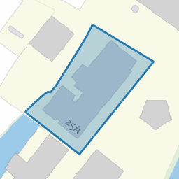 Perceel LDD00-C-1604